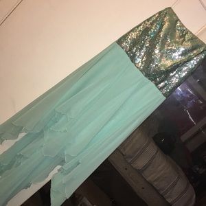 B Smart Dresses - Dress B Smart Dresses - Dress